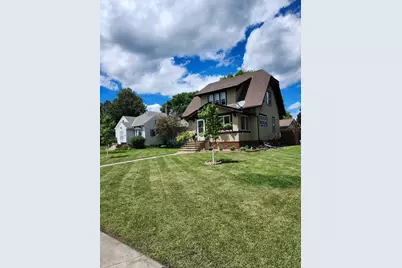 19 1st Avenue NE, Fairfax, MN 55332 - Photo 1