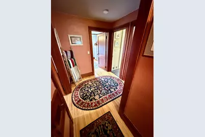 19 1st Avenue NE, Fairfax, MN 55332 - Photo 19