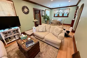 19 1st Ave NE, Fairfax, MN 55332 - Photo 9