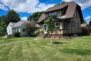 19 1st Ave NE, Fairfax, MN 55332 - Photo 3
