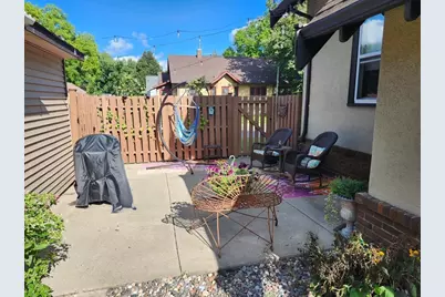 19 1st Avenue NE, Fairfax, MN 55332 - Photo 3