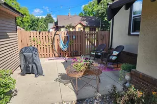 19 1st Ave NE, Fairfax, MN 55332 - Photo 3