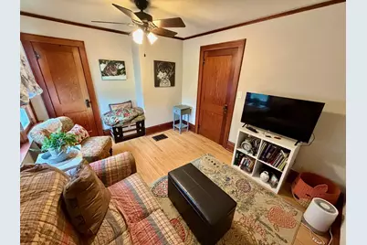 19 1st Avenue NE, Fairfax, MN 55332 - Photo 21