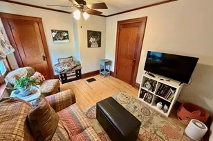 19 1st Ave NE, Fairfax, MN 55332 - Photo 21