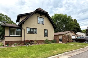 19 1st Ave NE, Fairfax, MN 55332 - Photo 3