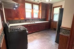 19 1st Ave NE, Fairfax, MN 55332 - Photo 11