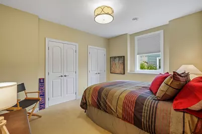 21 Phoebe Lane, North Oaks, MN 55127 - Photo 29