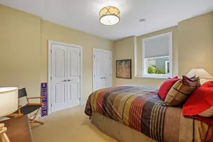 21 Phoebe Ln, North Oaks, MN 55127 - Photo 29