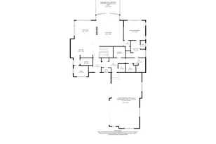 21 Phoebe Ln, North Oaks, MN 55127 - Photo 3