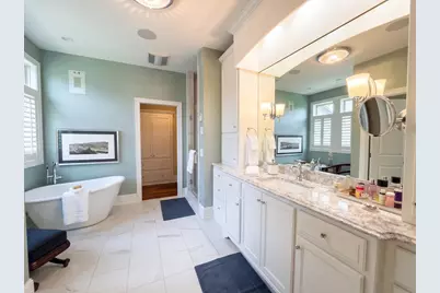 21 Phoebe Lane, North Oaks, MN 55127 - Photo 19