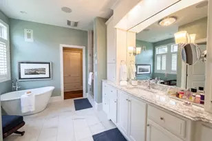 21 Phoebe Ln, North Oaks, MN 55127 - Photo 19