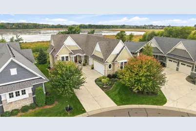 21 Phoebe Lane, North Oaks, MN 55127 - Photo 39