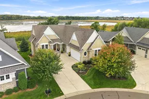21 Phoebe Ln, North Oaks, MN 55127 - Photo 39