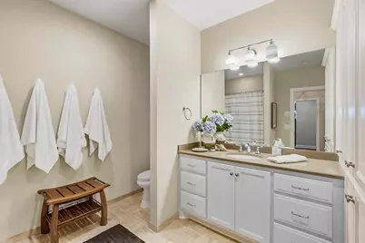 21 Phoebe Lane, North Oaks, MN 55127 - Photo 31