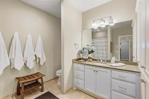 21 Phoebe Ln, North Oaks, MN 55127 - Photo 31