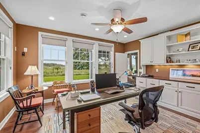 21 Phoebe Lane, North Oaks, MN 55127 - Photo 33