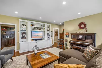 21 Phoebe Lane, North Oaks, MN 55127 - Photo 25