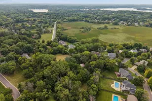 26750 Smithtown Rd, Excelsior, MN 55331 - Photo 17