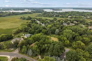 26750 Smithtown Rd, Excelsior, MN 55331 - Photo 11