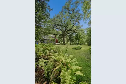 26750 Smithtown Road, Excelsior, MN 55331 - Photo 35