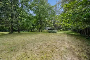 26750 Smithtown Rd, Excelsior, MN 55331 - Photo 31