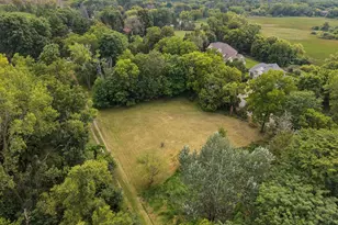 26750 Smithtown Rd, Excelsior, MN 55331 - Photo 7
