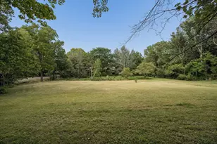 26750 Smithtown Rd, Excelsior, MN 55331 - Photo 5