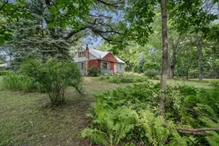 26750 Smithtown Rd, Excelsior, MN 55331 - Photo 13