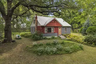 26750 Smithtown Rd, Excelsior, MN 55331 - Photo 27