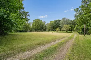 26750 Smithtown Rd, Excelsior, MN 55331 - Photo 3