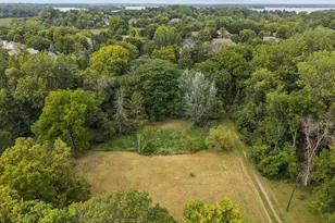 26750 Smithtown Rd, Excelsior, MN 55331 - Photo 9