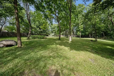 26750 Smithtown Road, Excelsior, MN 55331 - Photo 29