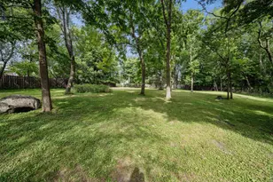 26750 Smithtown Rd, Excelsior, MN 55331 - Photo 29