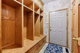 12495 225th Ct NW, Elk River, MN 55330 - Photo 51
