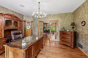 12495 225th Ct NW, Elk River, MN 55330 - Photo 55
