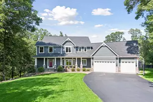 12495 225th Ct NW, Elk River, MN 55330 - Photo 3
