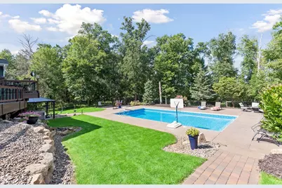 12495 225th Court NW, Elk River, MN 55330 - Photo 41