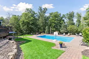 12495 225th Ct NW, Elk River, MN 55330 - Photo 41