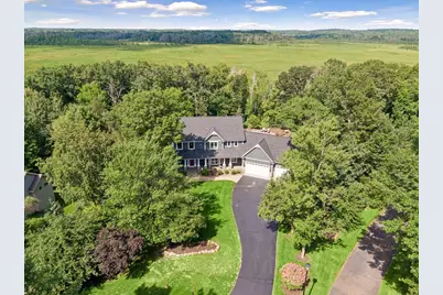 12495 225th Court NW, Elk River, MN 55330 - Photo 31