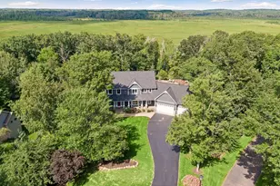 12495 225th Ct NW, Elk River, MN 55330 - Photo 31