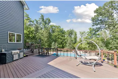 12495 225th Court NW, Elk River, MN 55330 - Photo 7
