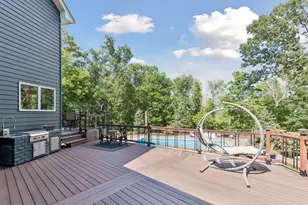 12495 225th Ct NW, Elk River, MN 55330 - Photo 7