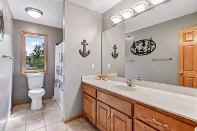 12495 225th Court NW, Elk River, MN 55330 - Photo 29