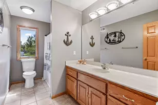 12495 225th Ct NW, Elk River, MN 55330 - Photo 29
