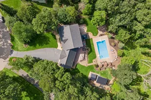 12495 225th Ct NW, Elk River, MN 55330 - Photo 3