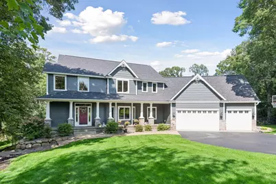 12495 225th Court NW, Elk River, MN 55330 - Photo 65
