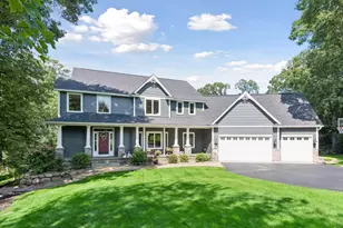 12495 225th Ct NW, Elk River, MN 55330 - Photo 65