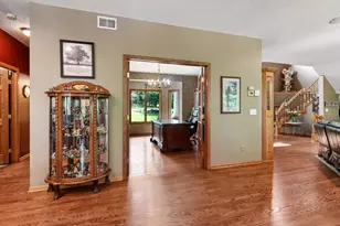 12495 225th Ct NW, Elk River, MN 55330 - Photo 63