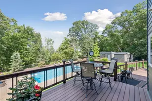 12495 225th Ct NW, Elk River, MN 55330 - Photo 69