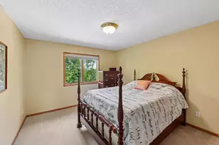 12495 225th Ct NW, Elk River, MN 55330 - Photo 65